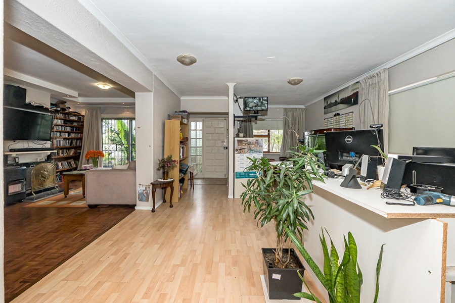 3 Bedroom Property for Sale in Retreat Western Cape